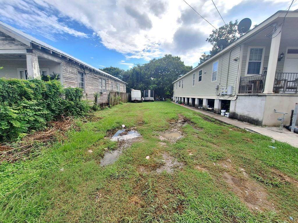 3928 Erato Street - Photo 1