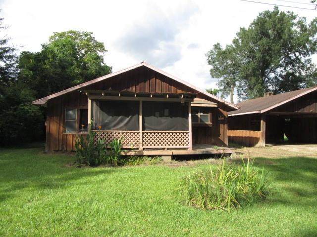 202 Dorothy Street - Photo 1