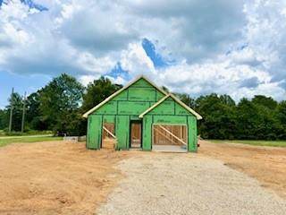 https://bt-photos.global.ssl.fastly.net/neworleans/orig_boomver_2_2565166-2.jpg