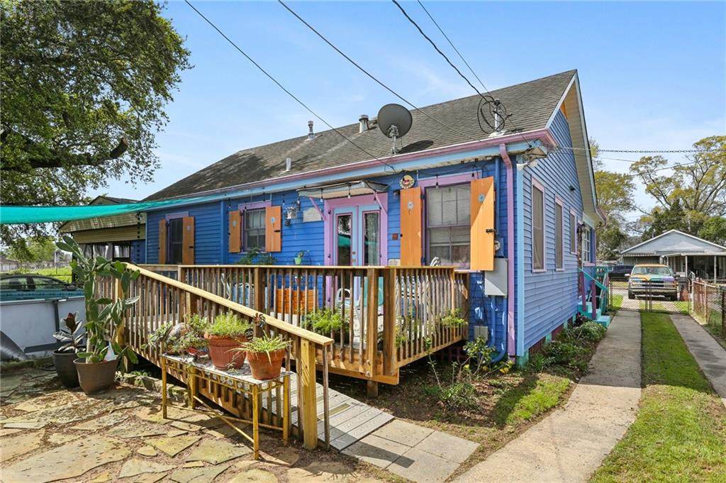 https://bt-photos.global.ssl.fastly.net/neworleans/orig_boomver_2_2565171-2.jpg
