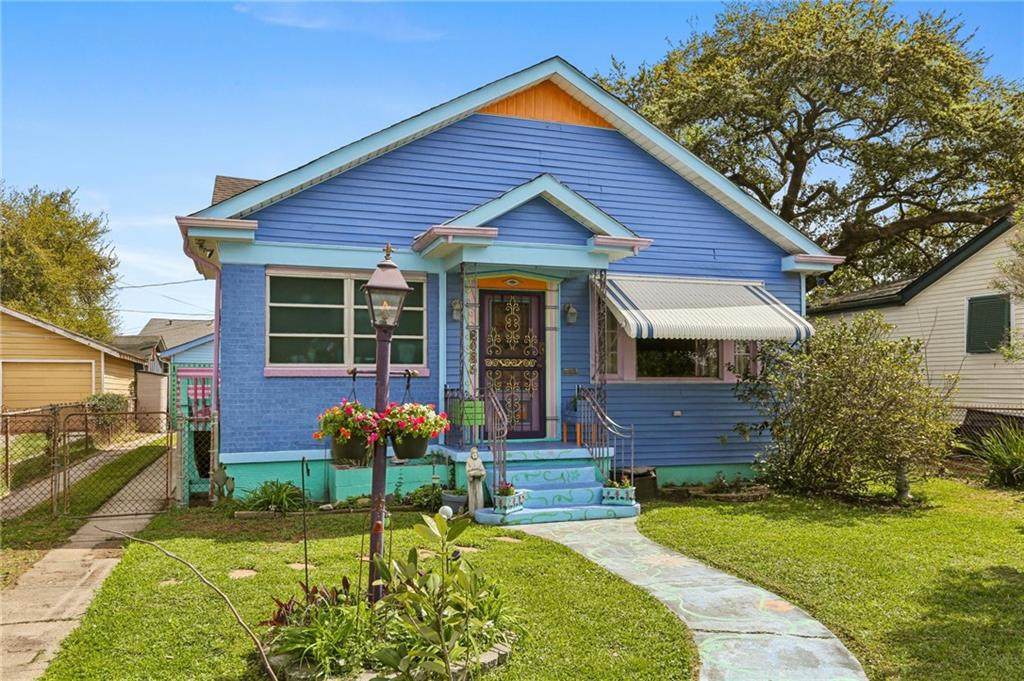 https://bt-photos.global.ssl.fastly.net/neworleans/orig_boomver_2_2565171-2.jpg