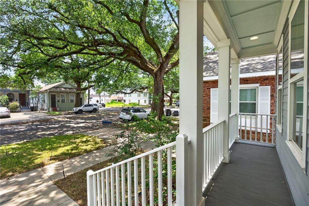 https://bt-photos.global.ssl.fastly.net/neworleans/orig_boomver_2_2565220-2.jpg