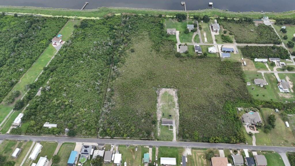 708,711,712 713 JEAN LAFITTE Boulevard - Photo 1