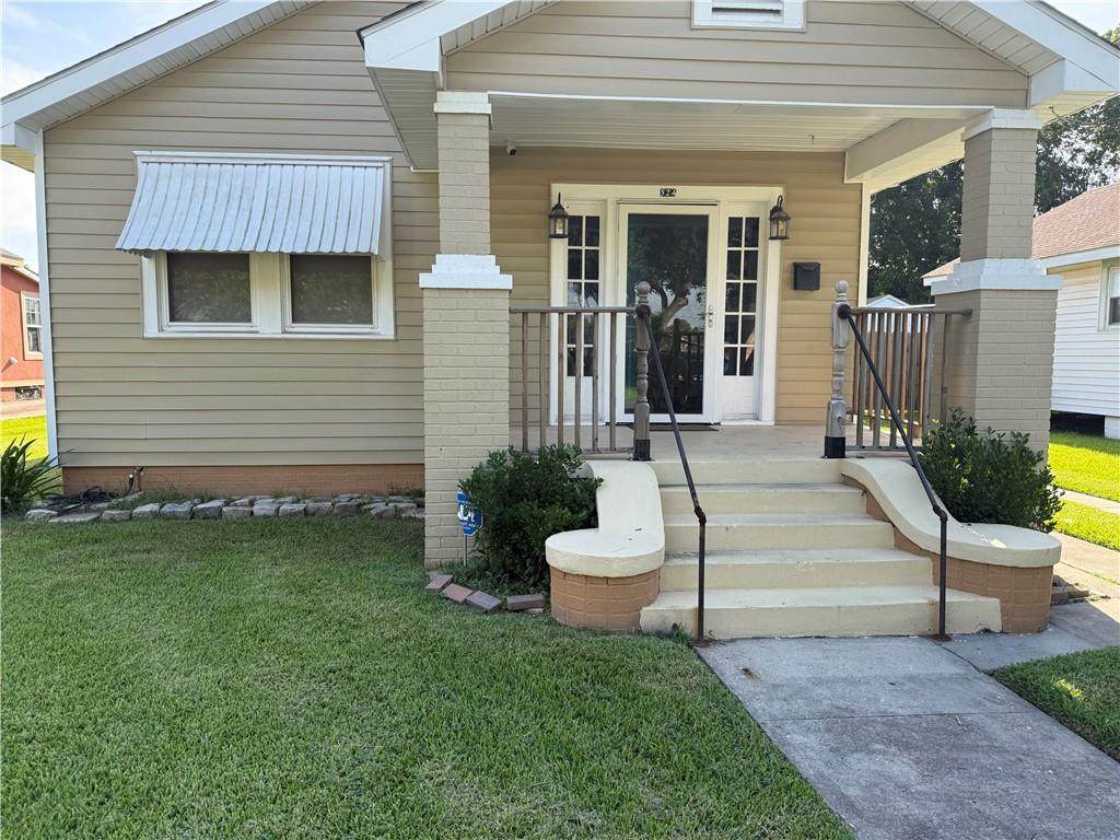https://bt-photos.global.ssl.fastly.net/neworleans/orig_boomver_2_2565389-2.jpg