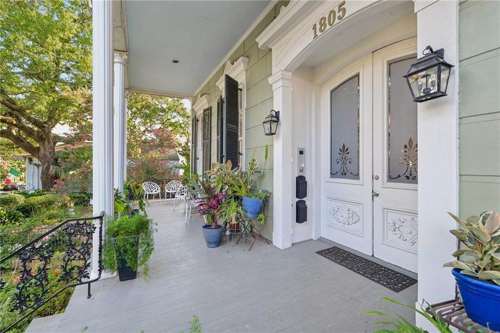 https://bt-photos.global.ssl.fastly.net/neworleans/orig_boomver_2_2565657-2.jpg