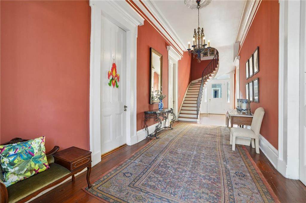 https://bt-photos.global.ssl.fastly.net/neworleans/orig_boomver_2_2565657-2.jpg