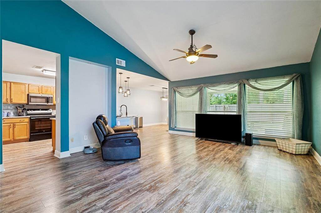 https://bt-photos.global.ssl.fastly.net/neworleans/orig_boomver_2_2565661-2.jpg