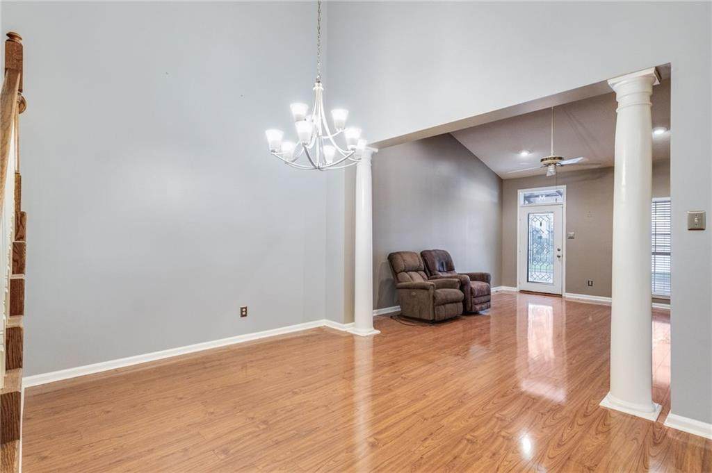 https://bt-photos.global.ssl.fastly.net/neworleans/orig_boomver_1_2565892-2.jpg