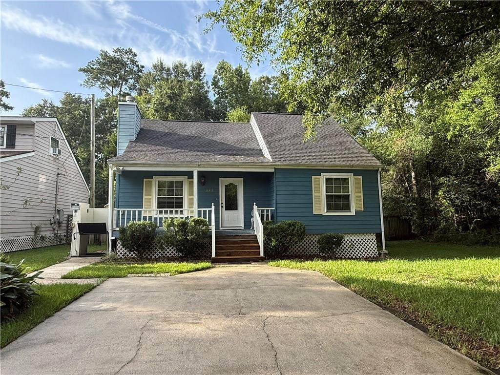 36419 Jackson Road - Photo 1