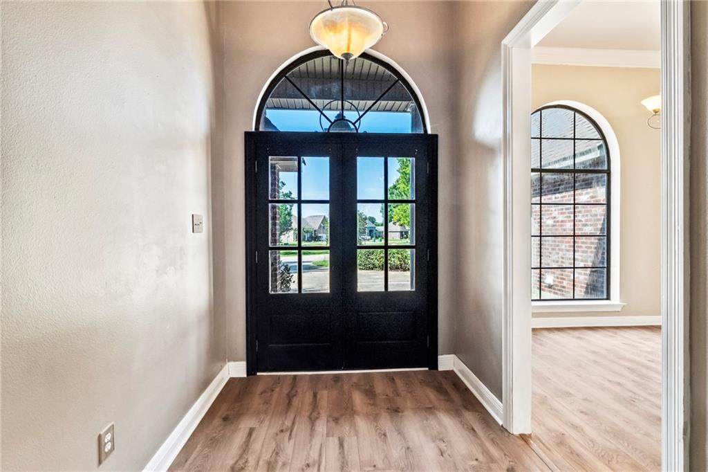 https://bt-photos.global.ssl.fastly.net/neworleans/orig_boomver_2_2566079-2.jpg