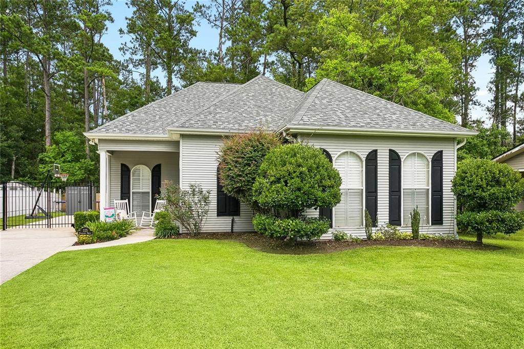 https://bt-photos.global.ssl.fastly.net/neworleans/orig_boomver_2_2566089-2.jpg