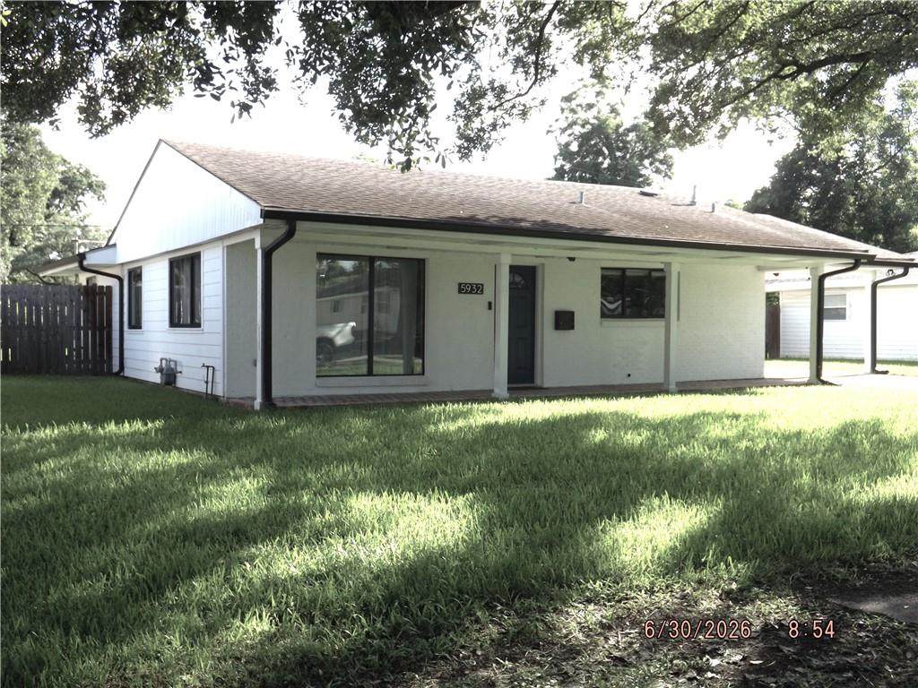 5932 Stratford Place - Photo 1