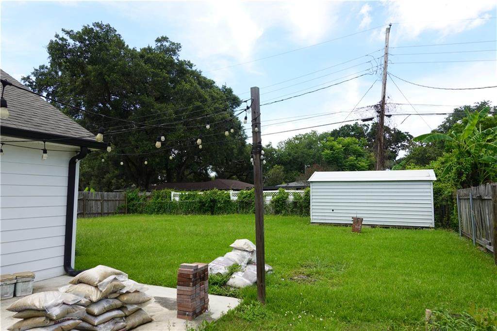 https://bt-photos.global.ssl.fastly.net/neworleans/orig_boomver_2_2566158-2.jpg