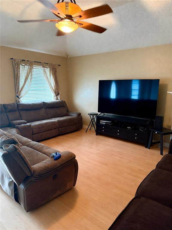 https://bt-photos.global.ssl.fastly.net/neworleans/orig_boomver_2_2566250-2.jpg