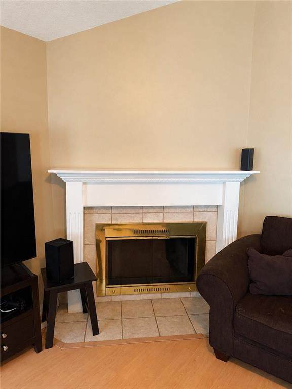 https://bt-photos.global.ssl.fastly.net/neworleans/orig_boomver_2_2566250-2.jpg