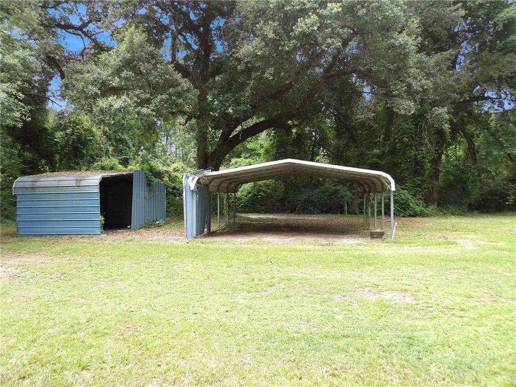 https://bt-photos.global.ssl.fastly.net/neworleans/orig_boomver_2_2566534-2.jpg