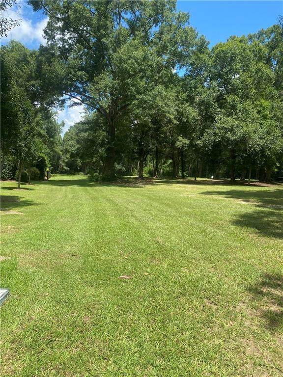 470 Trailhead Drive - Photo 1