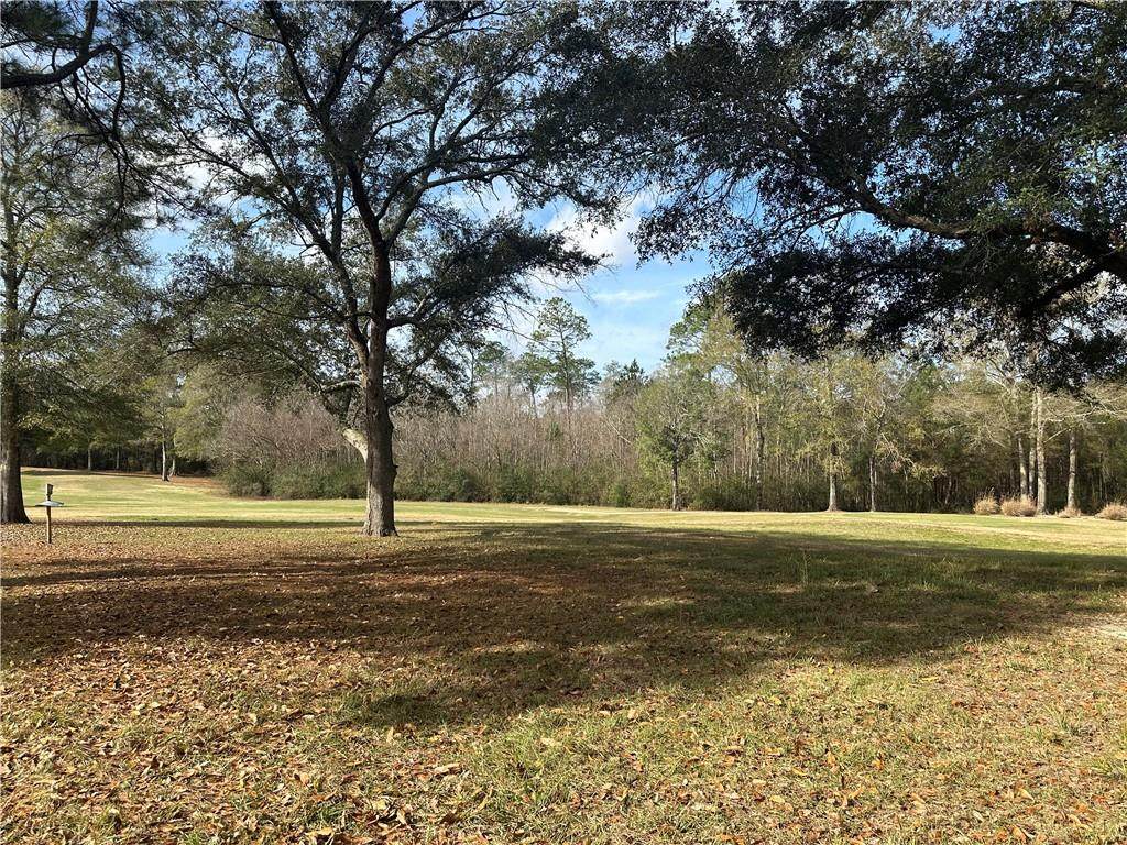 https://bt-photos.global.ssl.fastly.net/neworleans/orig_boomver_2_2566989-2.jpg