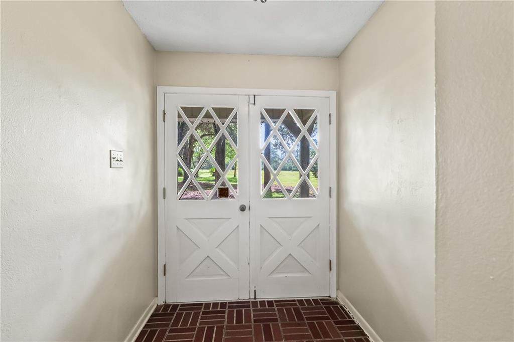 https://bt-photos.global.ssl.fastly.net/neworleans/orig_boomver_2_2567022-2.jpg