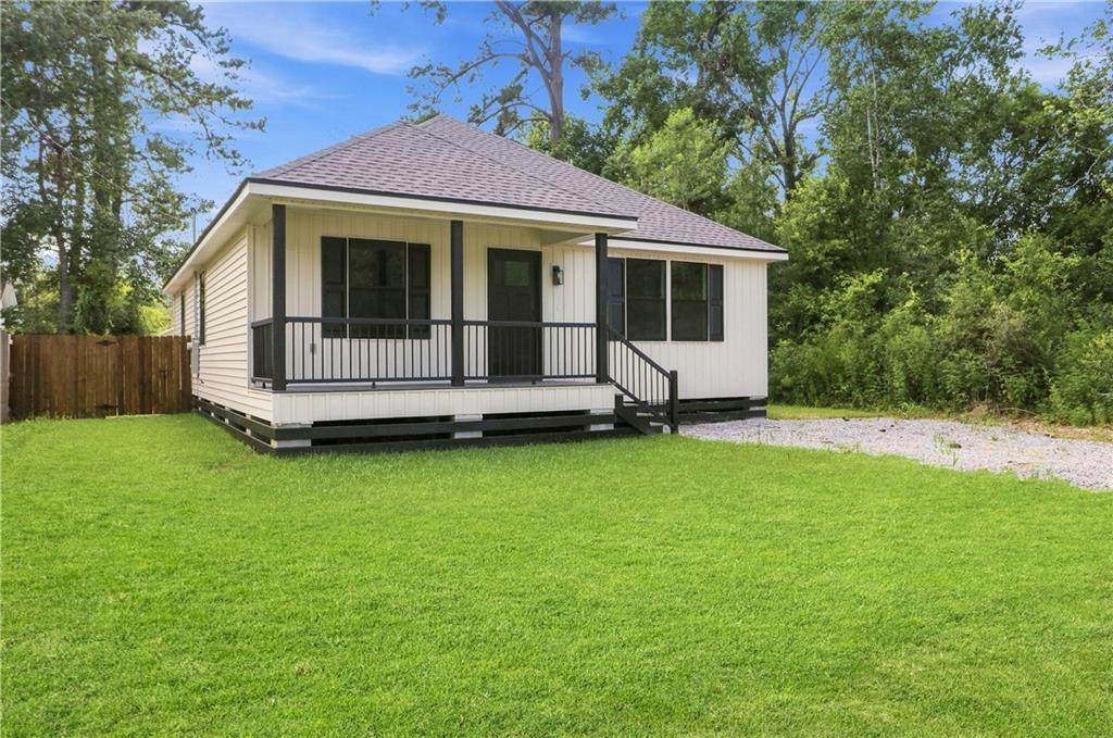 70367 D Street - Photo 1