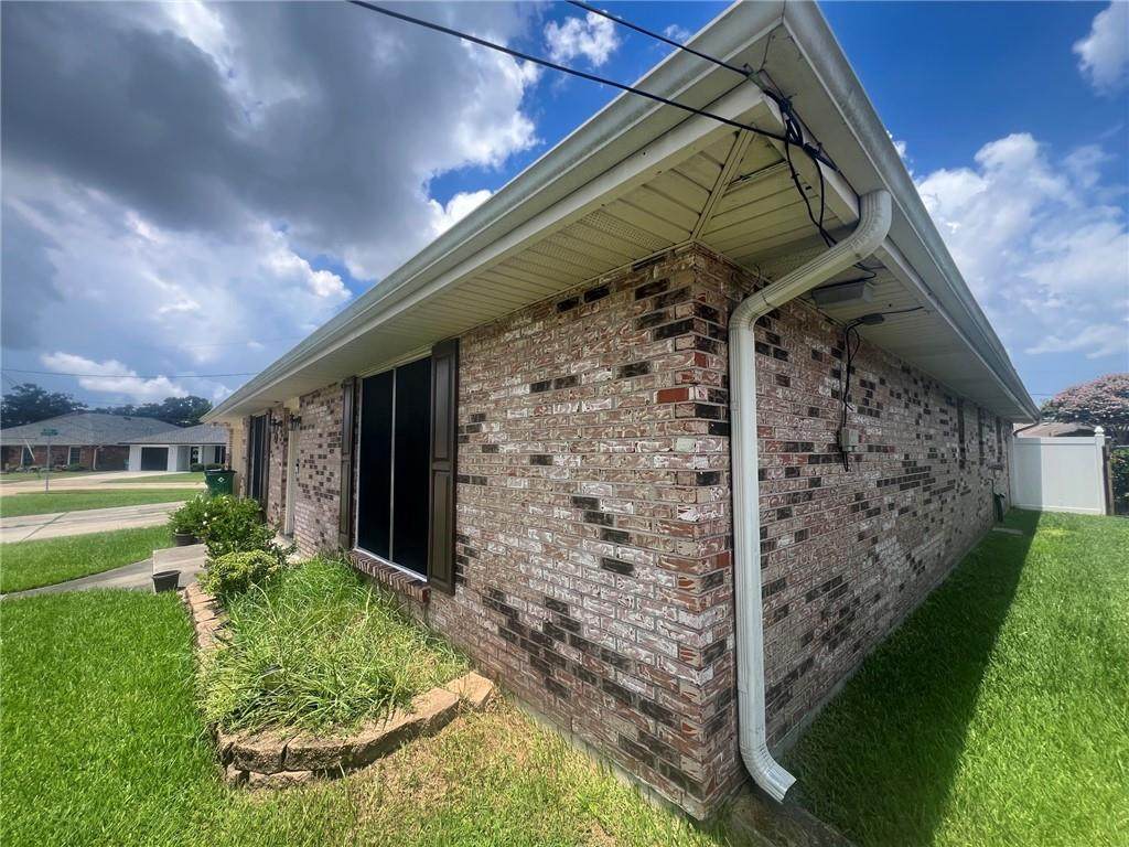https://bt-photos.global.ssl.fastly.net/neworleans/orig_boomver_3_2567179-2.jpg