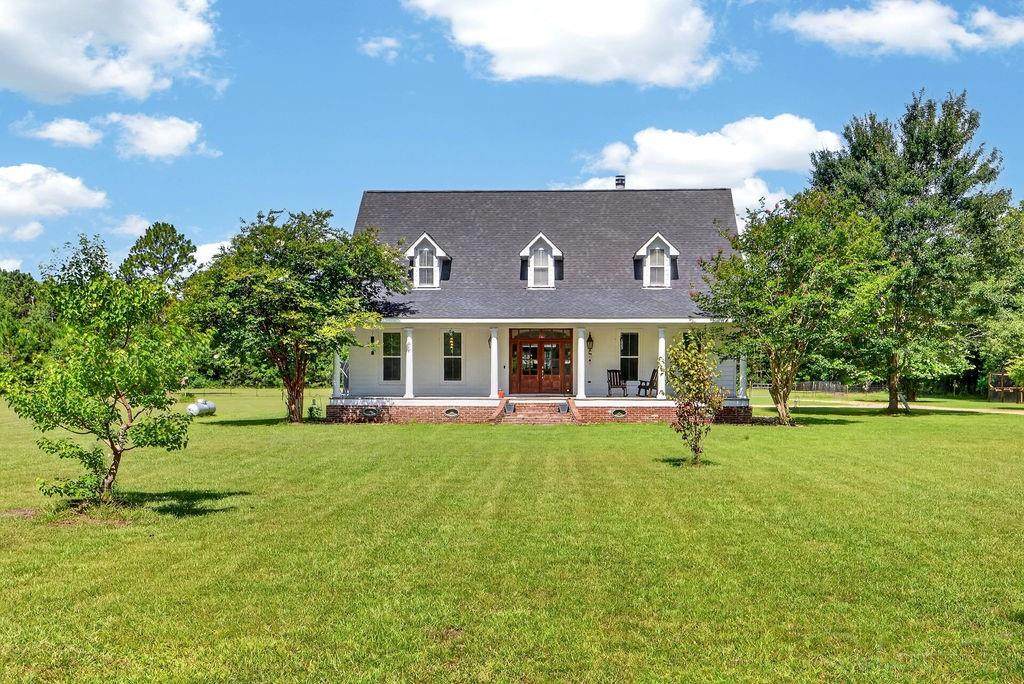 80055 Rollo Road - Photo 1