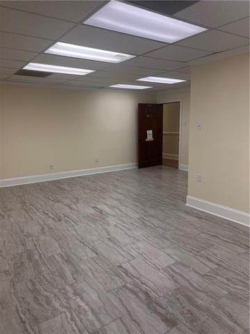 2637 Edenborn Avenue - Photo 1