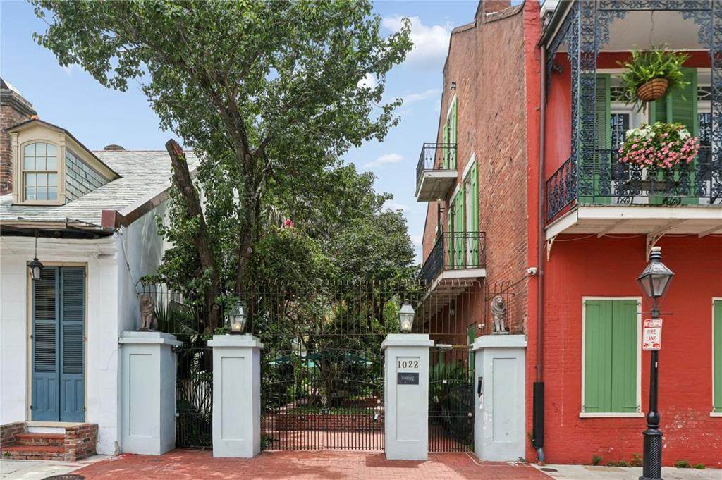 https://bt-photos.global.ssl.fastly.net/neworleans/orig_boomver_2_2567370-2.jpg