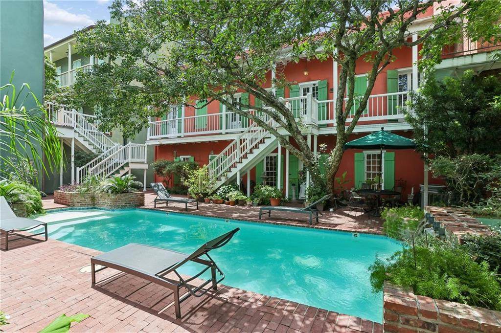 https://bt-photos.global.ssl.fastly.net/neworleans/orig_boomver_2_2567370-2.jpg