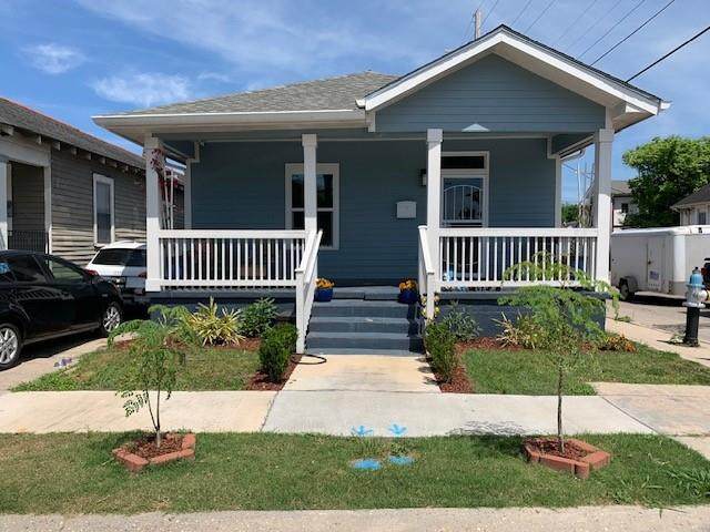 8601 Apricot Street - Photo 1