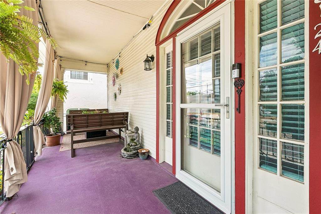 https://bt-photos.global.ssl.fastly.net/neworleans/orig_boomver_2_2567567-2.jpg