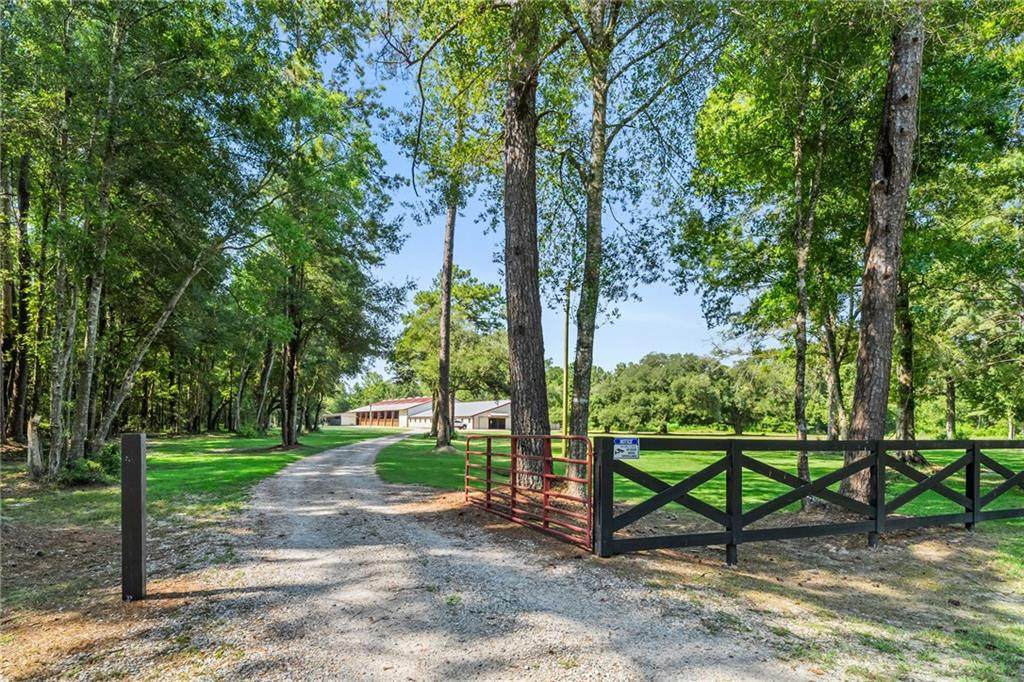 0 Meadowlark Drive - Photo 1
