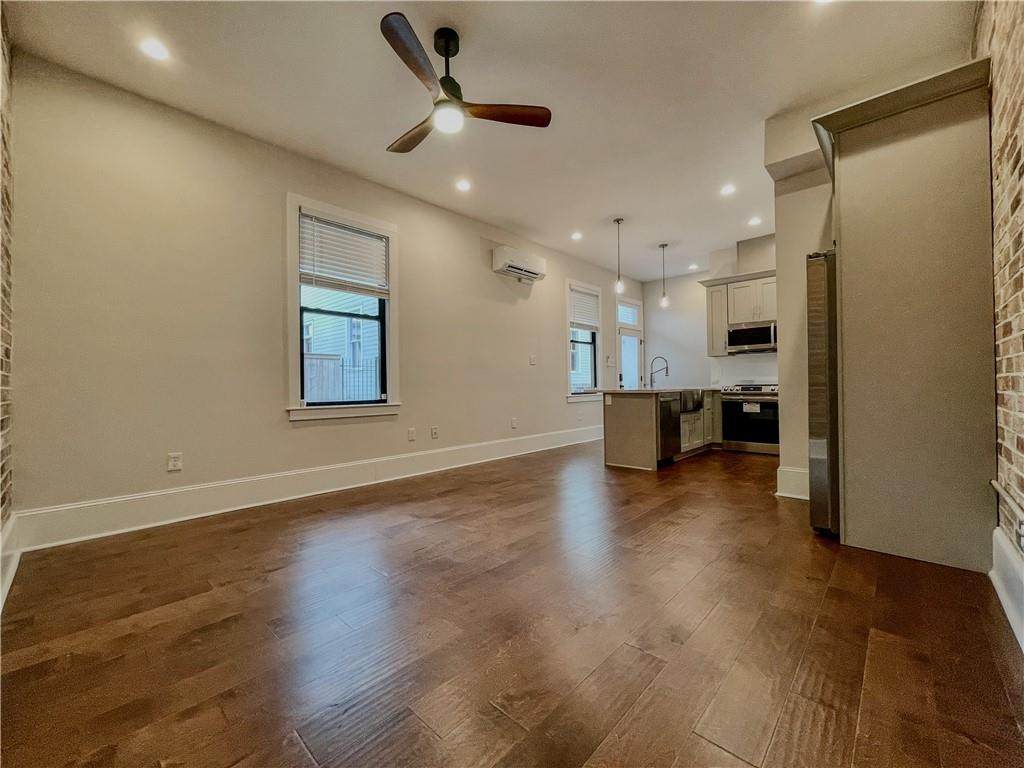 https://bt-photos.global.ssl.fastly.net/neworleans/orig_boomver_2_2567923-2.jpg