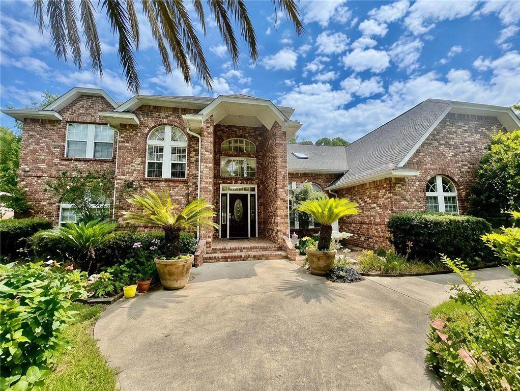 https://bt-photos.global.ssl.fastly.net/neworleans/orig_boomver_2_2568168-2.jpg