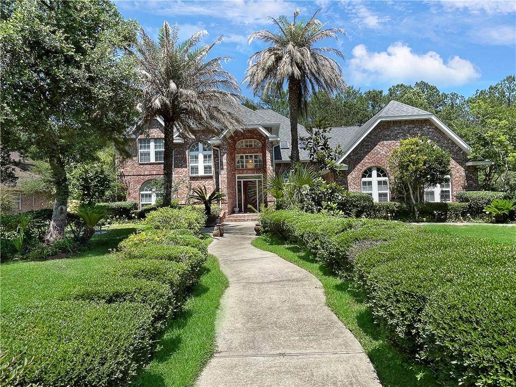 https://bt-photos.global.ssl.fastly.net/neworleans/orig_boomver_2_2568168-2.jpg