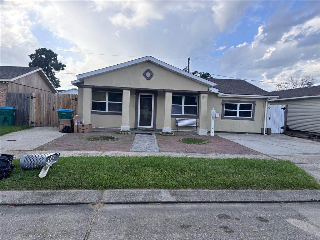 https://bt-photos.global.ssl.fastly.net/neworleans/orig_boomver_2_2568356-2.jpg