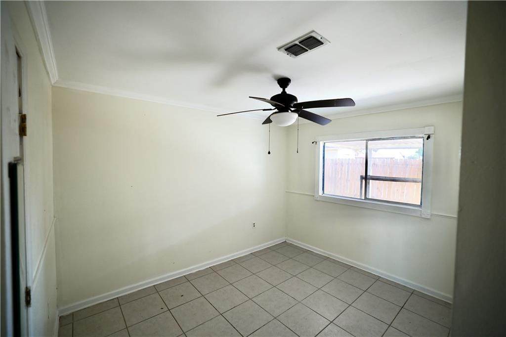 https://bt-photos.global.ssl.fastly.net/neworleans/orig_boomver_2_2568356-2.jpg