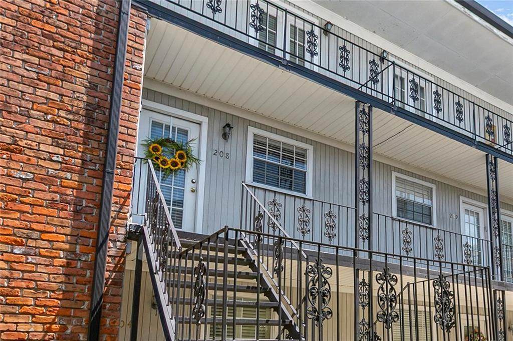 https://bt-photos.global.ssl.fastly.net/neworleans/orig_boomver_1_2568397-2.jpg