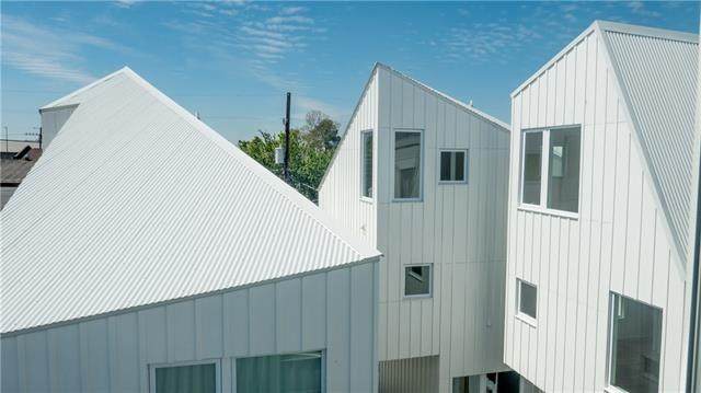 455 Ninth Street - Photo 1