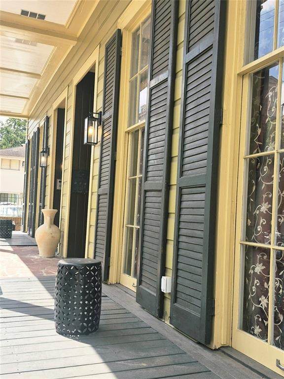 https://bt-photos.global.ssl.fastly.net/neworleans/orig_boomver_2_2569139-2.jpg