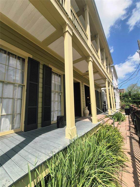 https://bt-photos.global.ssl.fastly.net/neworleans/orig_boomver_2_2569139-2.jpg