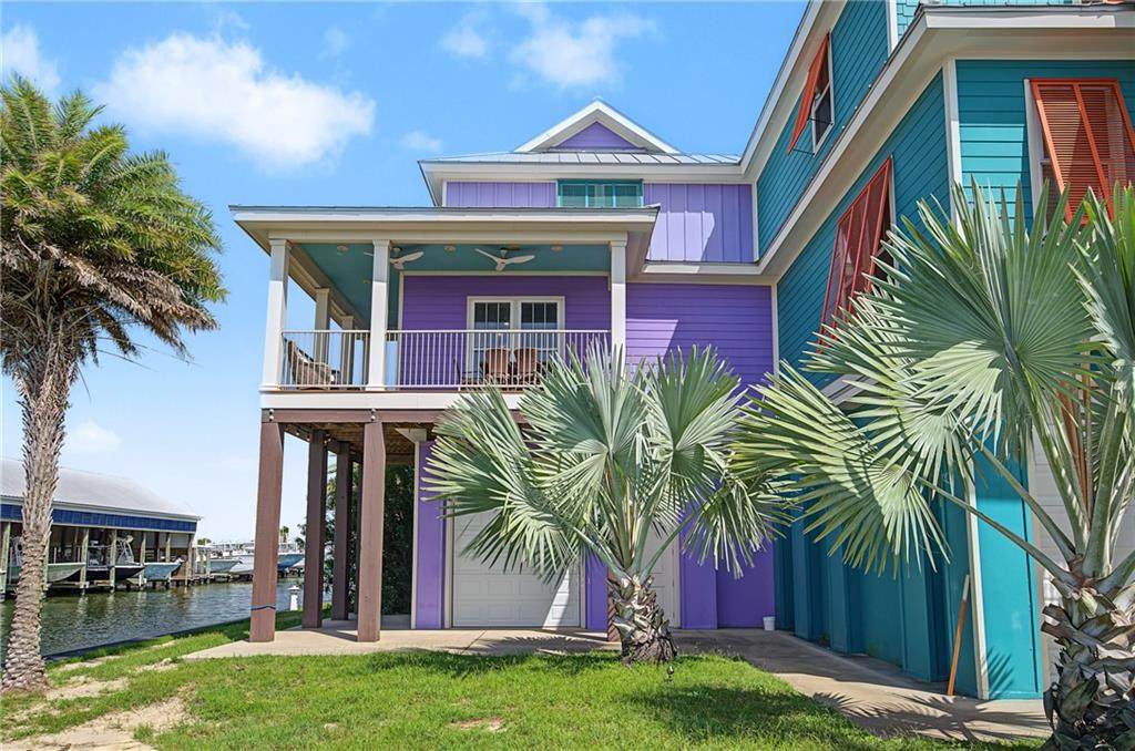 https://bt-photos.global.ssl.fastly.net/neworleans/orig_boomver_2_2569185-2.jpg