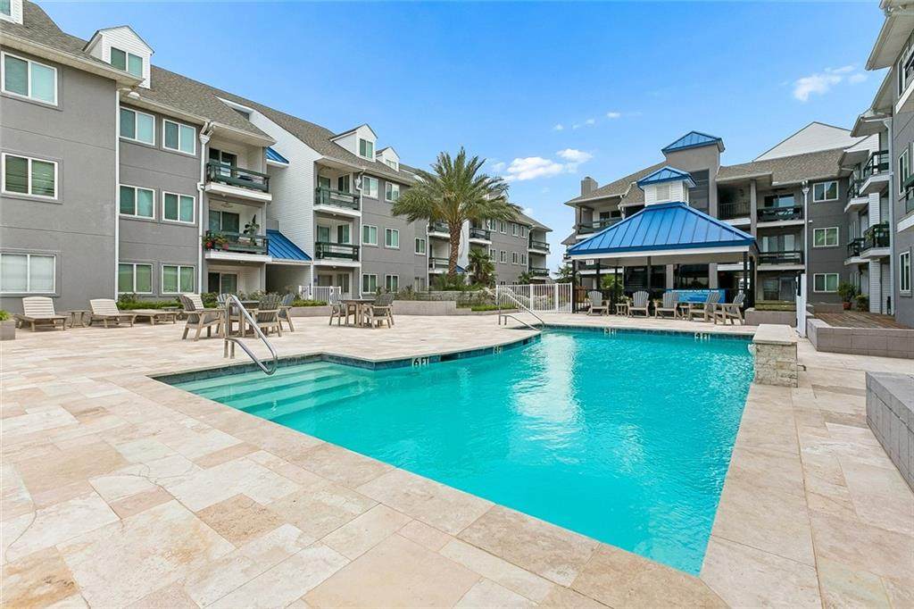 420 Metairie Hammond Highway - Photo 1