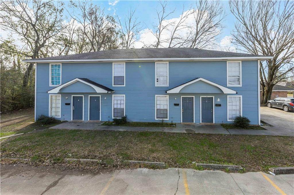 https://bt-photos.global.ssl.fastly.net/neworleans/orig_boomver_2_2572390-2.jpg