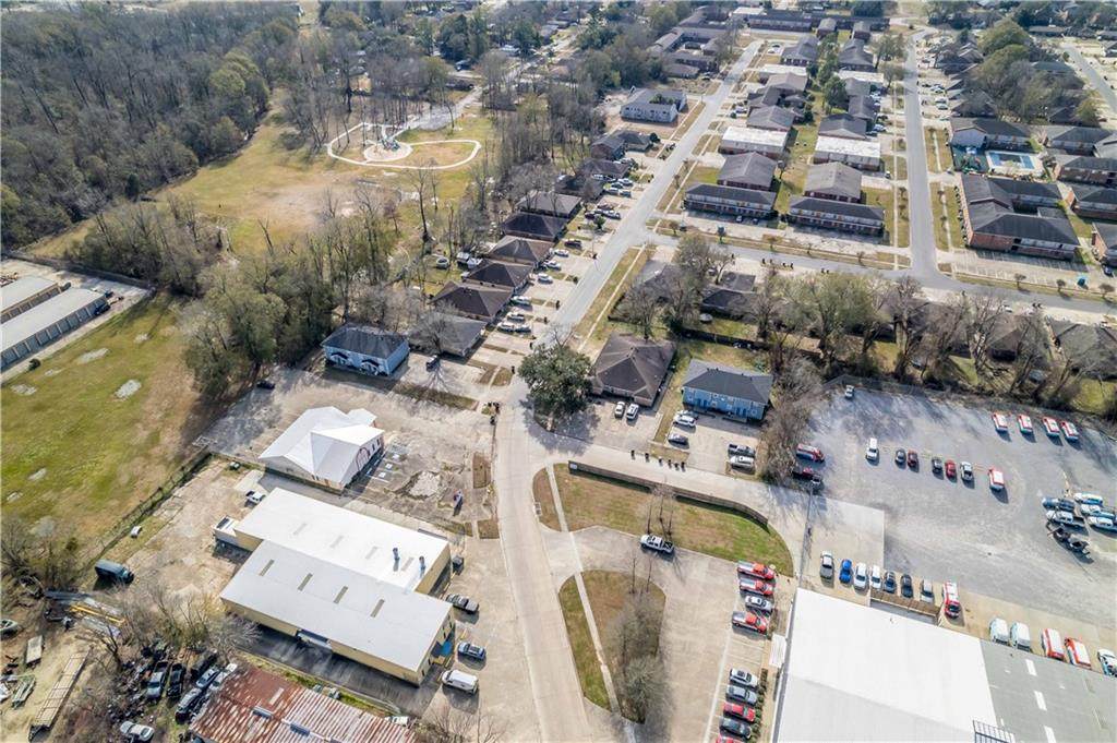 https://bt-photos.global.ssl.fastly.net/neworleans/orig_boomver_2_2572390-2.jpg