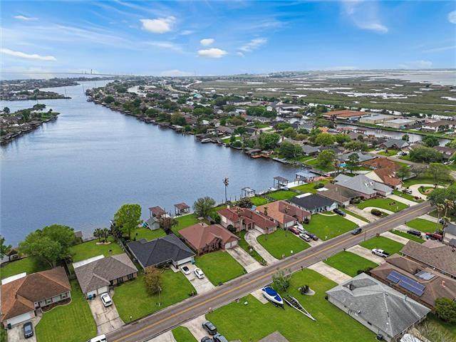 https://bt-photos.global.ssl.fastly.net/neworleans/orig_boomver_2_2572759-2.jpg