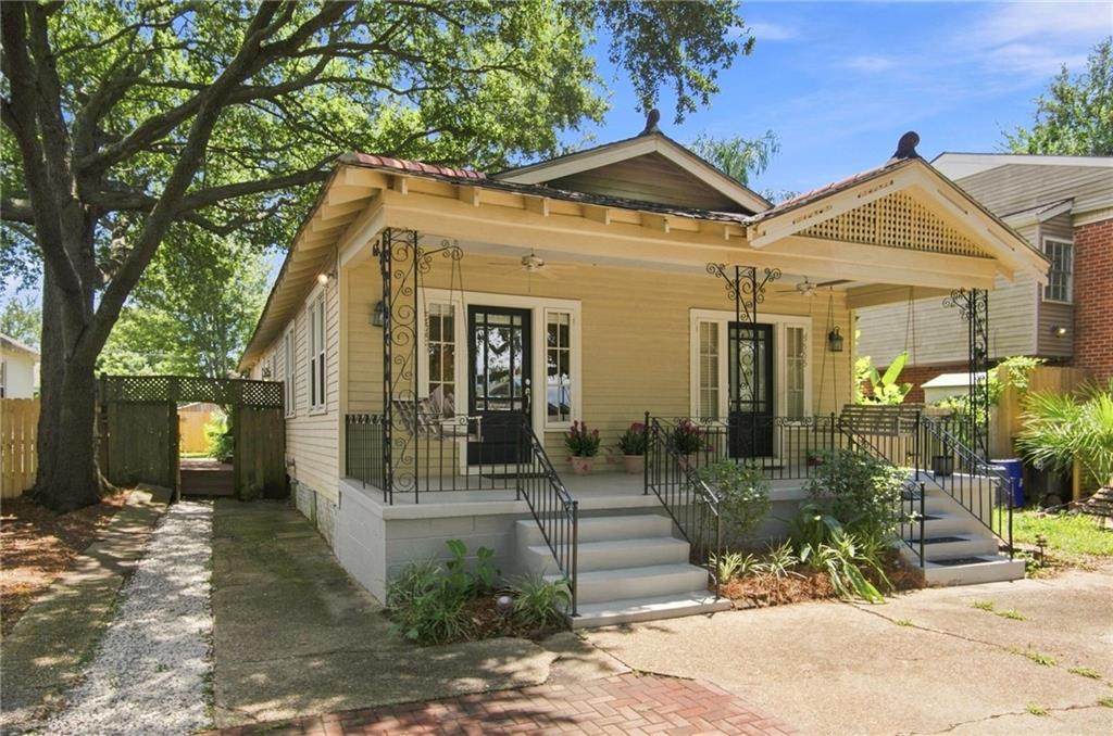 https://bt-photos.global.ssl.fastly.net/neworleans/orig_boomver_1_2572985-2.jpg