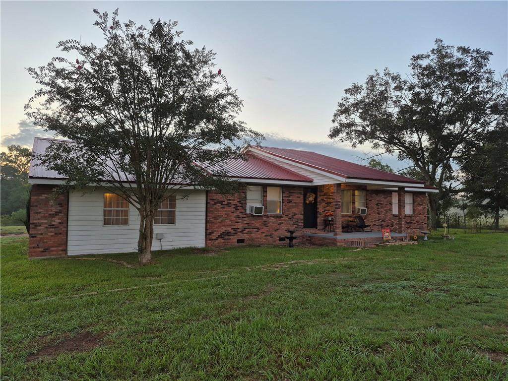 32380 Holmesville Road - Photo 1