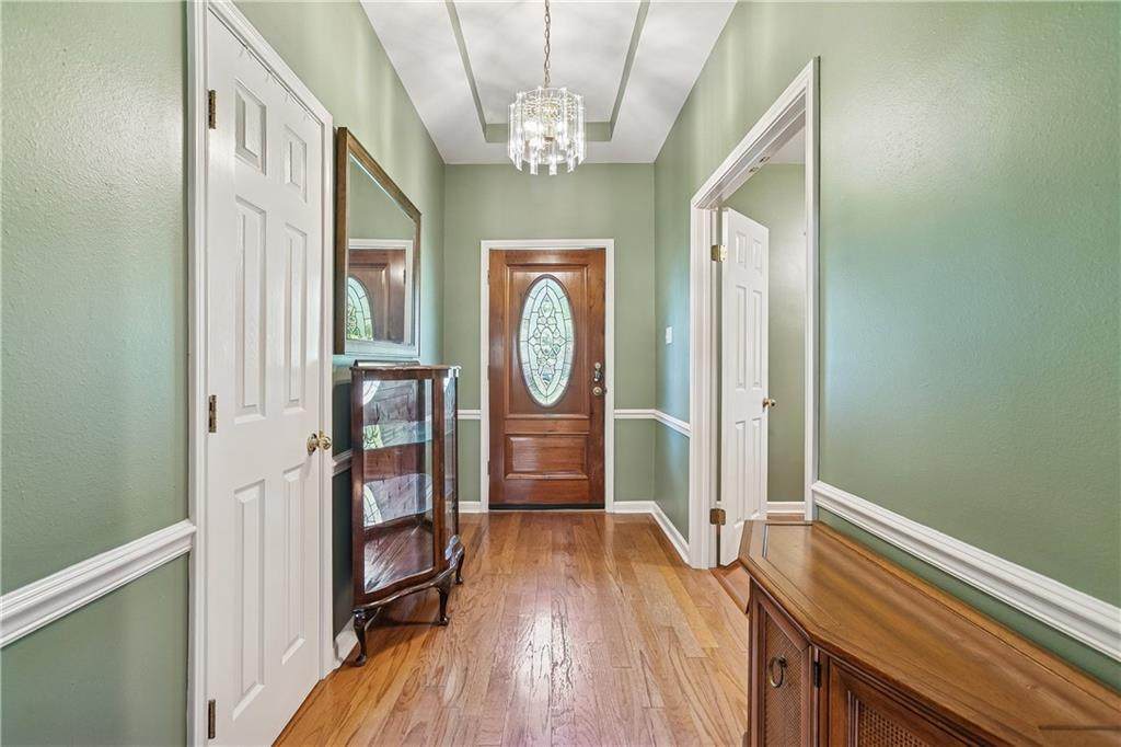 https://bt-photos.global.ssl.fastly.net/neworleans/orig_boomver_2_2574320-2.jpg