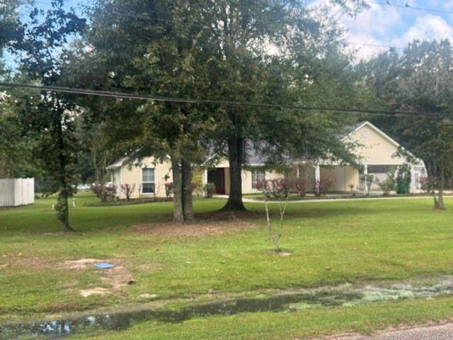 27855 Jane Lane - Photo 1